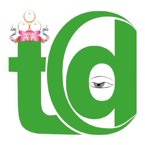 TCD Private Ltd
